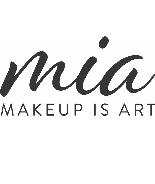 mia - Makeup Is Art Cosmetics