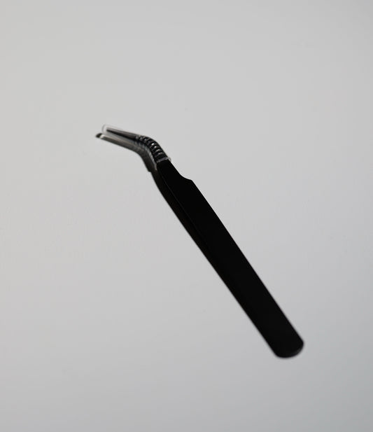 Lash Applicator Tool